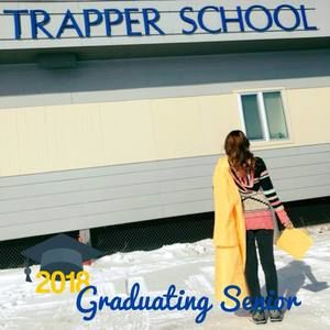 Meet your Posher, Ally